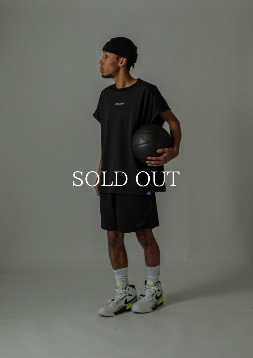 画像33: APPLEBUM  【再入荷】Active Nylon Shorts (33)