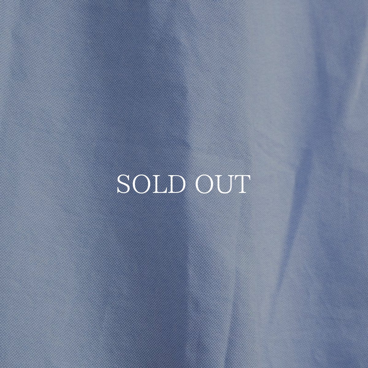 画像8: APPLEBUM  "OX Shirt" Coach Jacket (8)