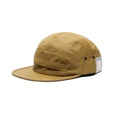 画像6: THE H.W.DOG&CO.  NYLON JET CAP (6)