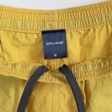 画像11: APPLEBUM  Active Nylon Shorts (11)