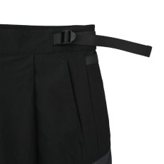 画像6: MAGIC STICK  OKL TECH SHORTS (6)