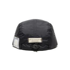 画像4: THE H.W.DOG&CO.  NYLON JET CAP (4)