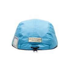 画像18: THE H.W.DOG&CO.  NYLON JET CAP (18)