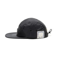 画像3: THE H.W.DOG&CO.  NYLON JET CAP (3)