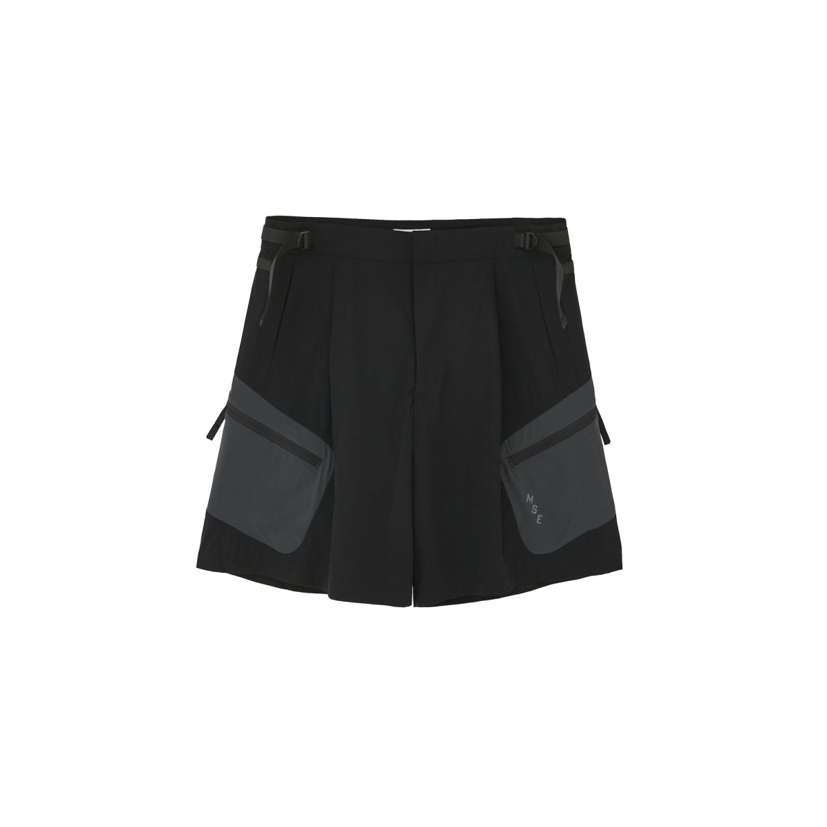 画像1: MAGIC STICK  OKL TECH SHORTS (1)