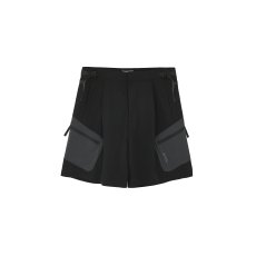 画像1: MAGIC STICK  OKL TECH SHORTS (1)