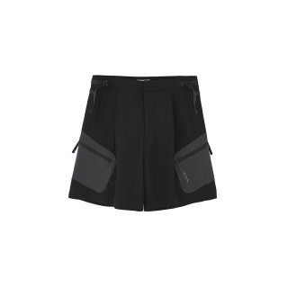 MAGIC STICK(マジックスティック)パンツ