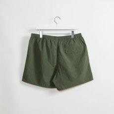 画像26: APPLEBUM  Active Nylon Shorts (26)