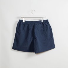 画像18: APPLEBUM  Active Nylon Shorts (18)