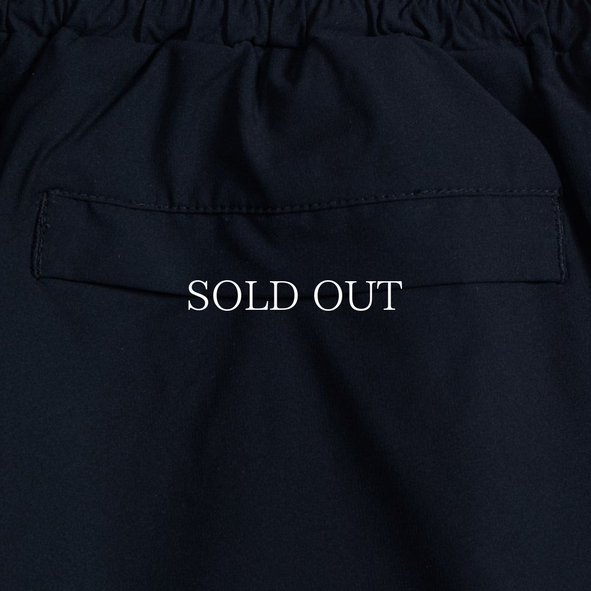 画像6: APPLEBUM  【再入荷】Multi-Function Shorts (6)