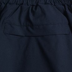画像6: APPLEBUM  【再入荷】Multi-Function Shorts (6)