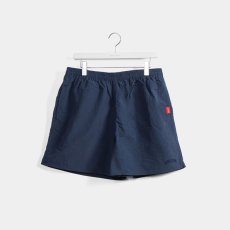 画像17: APPLEBUM  Active Nylon Shorts (17)