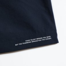 画像8: APPLEBUM  【再入荷】Multi-Function Shorts (8)
