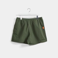 画像25: APPLEBUM  Active Nylon Shorts (25)