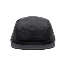 画像2: THE H.W.DOG&CO.  NYLON JET CAP (2)