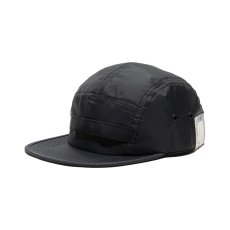 画像1: THE H.W.DOG&CO.  NYLON JET CAP (1)