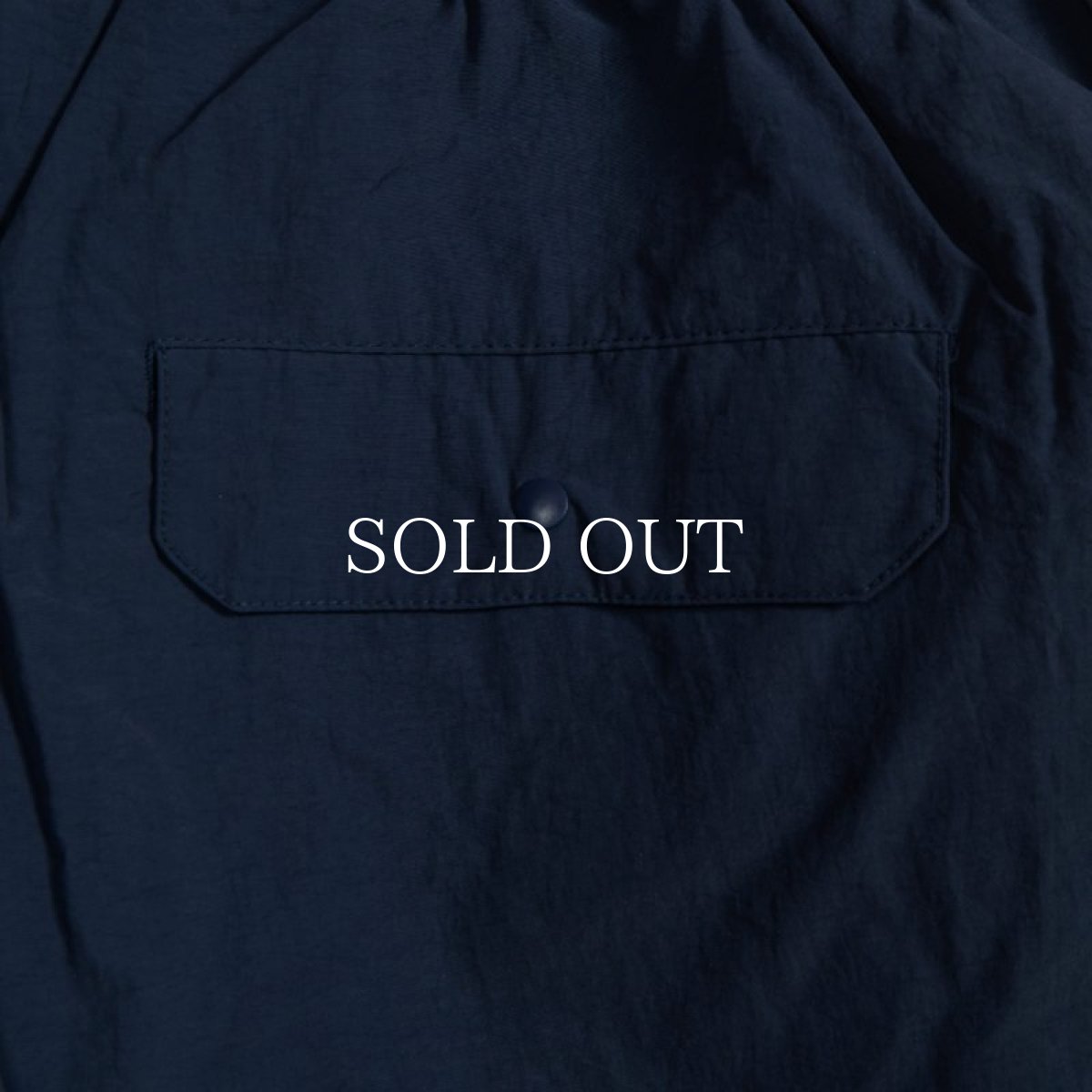 画像22: APPLEBUM  【再入荷】Active Nylon Shorts (22)