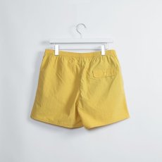 画像10: APPLEBUM  Active Nylon Shorts (10)