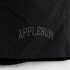 画像4: APPLEBUM  Active Nylon Shorts (4)