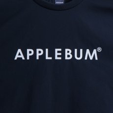 画像4: APPLEBUM  Multi-Function T-shirt (4)