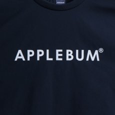画像4: APPLEBUM  【再入荷】Multi-Function T-shirt (4)