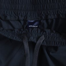 画像3: APPLEBUM  【再入荷】Multi-Function Shorts (3)
