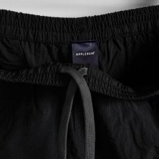 画像3: APPLEBUM  Active Nylon Shorts (3)