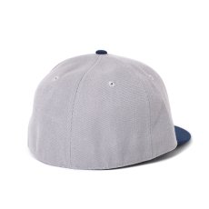 画像8: CHALLENGER  SCRIPT BASEBALL CAP (8)