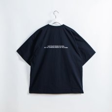 画像2: APPLEBUM  【再入荷】Multi-Function T-shirt (2)