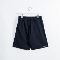 画像2: APPLEBUM  Multi-Function Shorts (2)