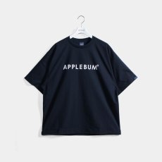 画像1: APPLEBUM  Multi-Function T-shirt (1)