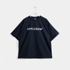 画像1: APPLEBUM  【再入荷】Multi-Function T-shirt (1)