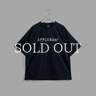 APPLEBUM(アップルバム)公式取扱通販 | ROOM ONLINE STORE (Page 8)