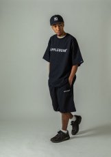 画像8: APPLEBUM  Multi-Function T-shirt (8)