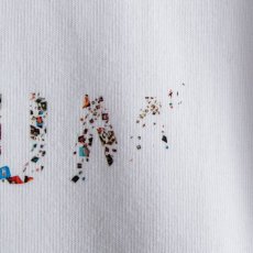 画像11: APPLEBUM  ”Sampling Sports Logo” T-shirt (11)