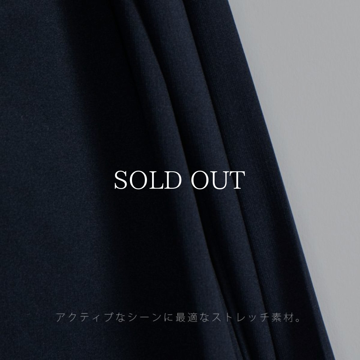 画像9: APPLEBUM  【再入荷】Multi-Function Shorts (9)