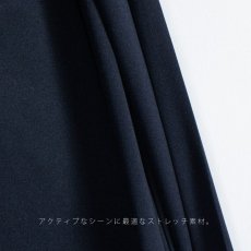 画像9: APPLEBUM  【再入荷】Multi-Function Shorts (9)