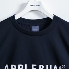 画像3: APPLEBUM  Multi-Function T-shirt (3)