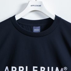 画像3: APPLEBUM  【再入荷】Multi-Function T-shirt (3)