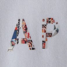 画像10: APPLEBUM  ”Sampling Sports Logo” T-shirt (10)