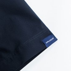 画像5: APPLEBUM  【再入荷】Multi-Function T-shirt (5)