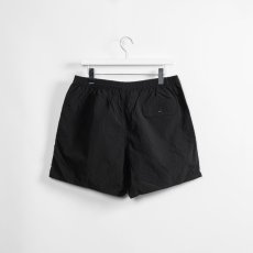 画像2: APPLEBUM  Active Nylon Shorts (2)