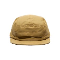 画像7: THE H.W.DOG&CO.  NYLON JET CAP (7)