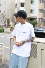 画像10: PORKCHOP GARAGE SUPPLY  PC&SCREW TEE (10)