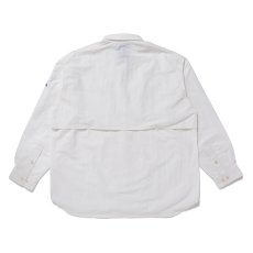 画像13: CHALLENGER  L/S FIELD SHIRT (13)