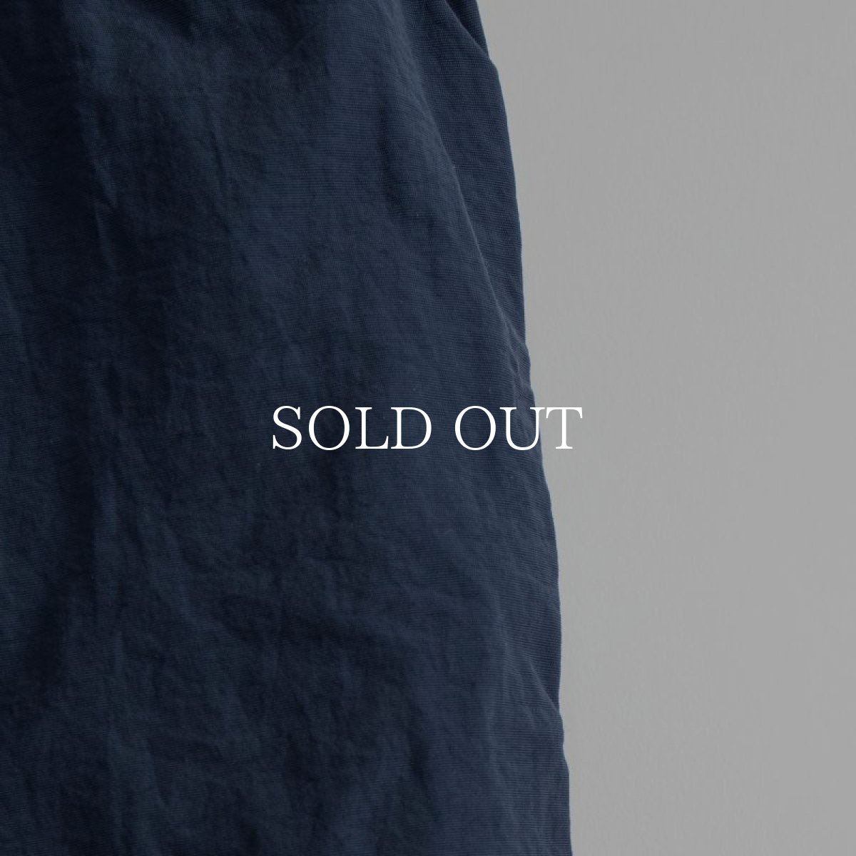 画像24: APPLEBUM  【再入荷】Active Nylon Shorts (24)