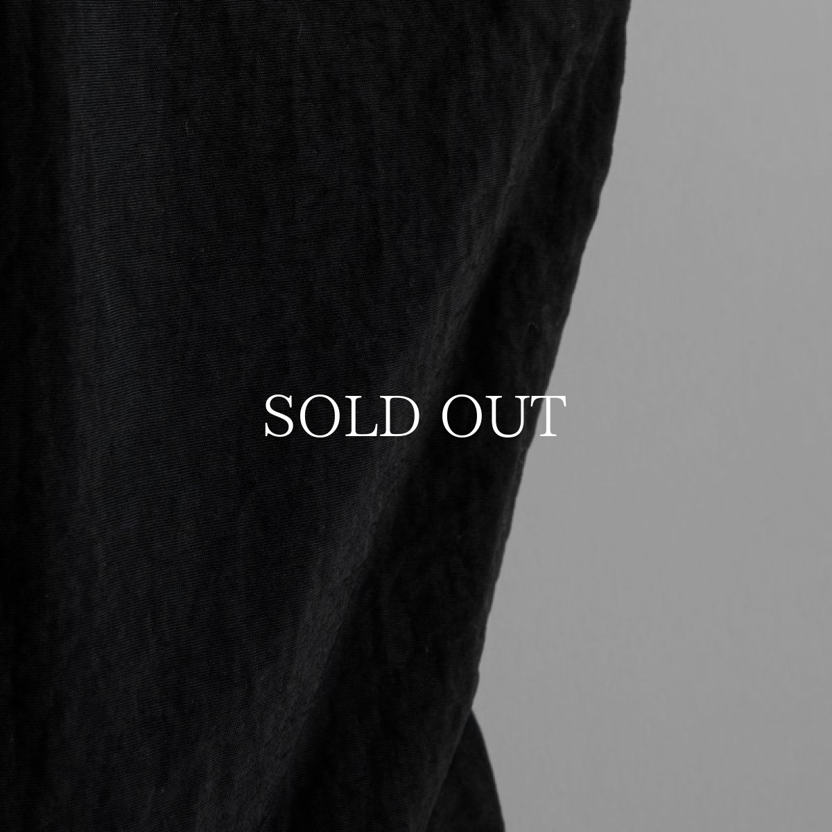 画像8: APPLEBUM  【再入荷】Active Nylon Shorts (8)