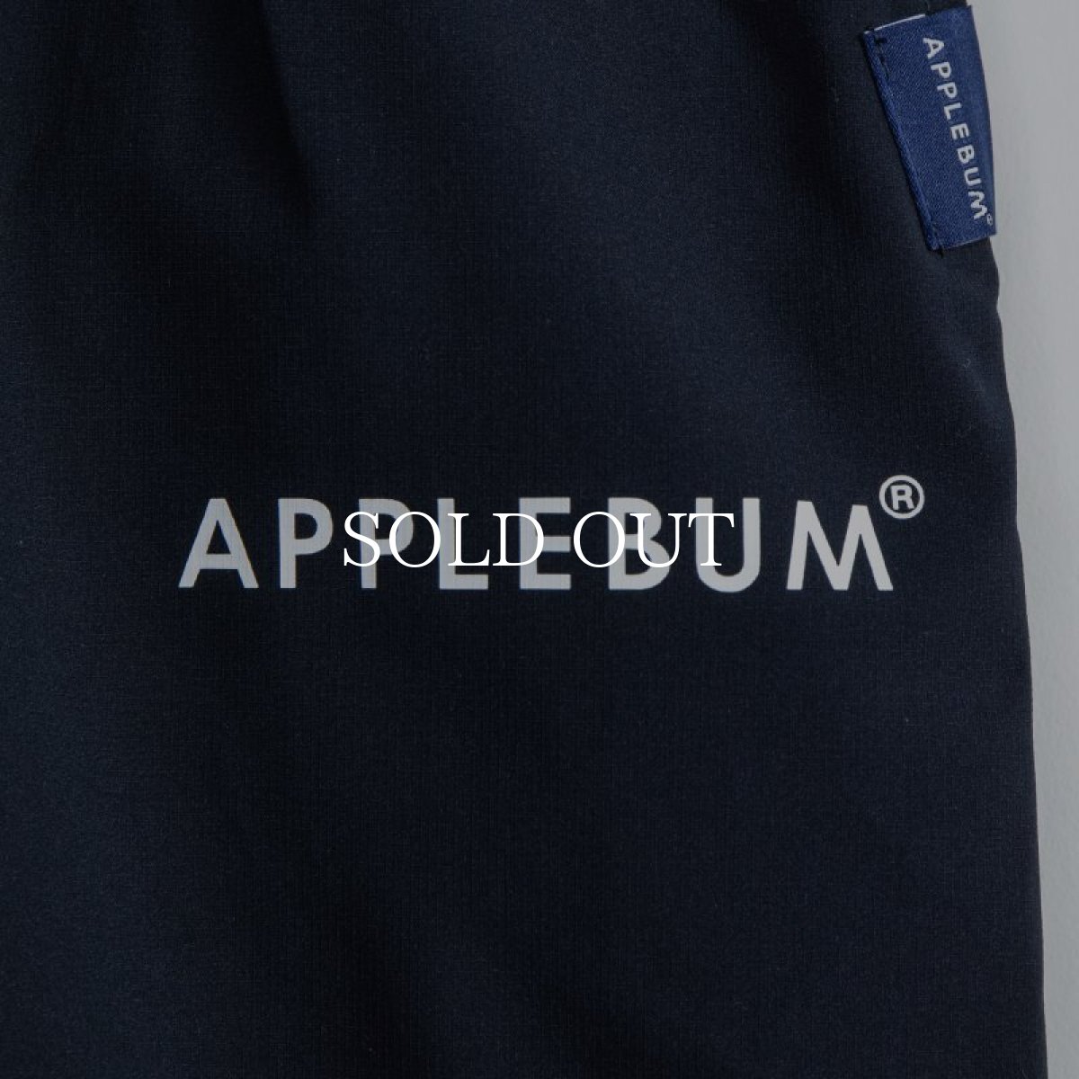 画像4: APPLEBUM  【再入荷】Multi-Function Shorts (4)