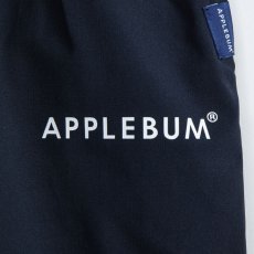 画像4: APPLEBUM  Multi-Function Shorts (4)