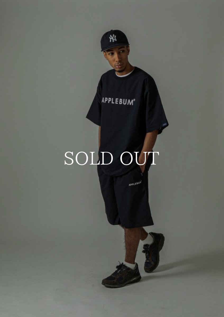 画像10: APPLEBUM  【再入荷】Multi-Function Shorts (10)